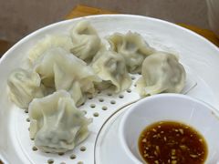 -九层海鲜塔(市南店)