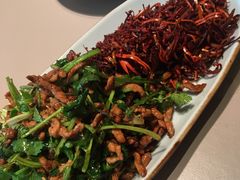 -老昌春饼(大直街店)