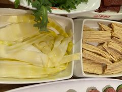 -季季红火锅(南康宝林大厦店)