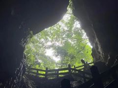 -寻龙山风景旅游区