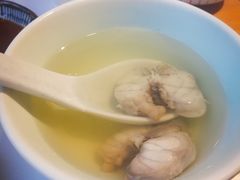 -天正河鲀·河豚亭(大连店)