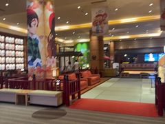 -大江户·温泉洗浴(浑南店)