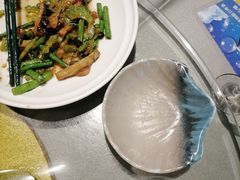 -客家汇·客家传承菜(水库店)