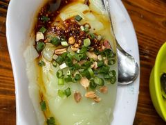-王氏凉糕(总店)