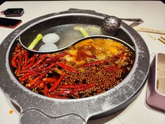-川西坝子火锅(金沙1.0直营店)