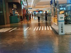 -越小品·越南餐厅(布吉万象汇店)