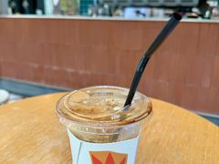 -宿咕XXSHOKU(望江苑店)