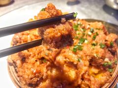 -新概念来凤鱼(璧山店)