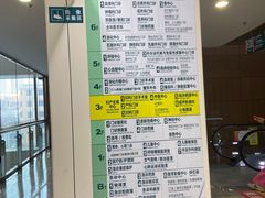 -首都医科大学附属北京潞河医院