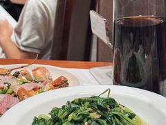 -壹只菜·崇明本地特色菜(崇明南门店)