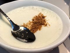 顺德双皮奶-避风塘(嘉兴八佰伴店)