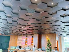 -星巴克臻选(深圳万象天地旗舰店)