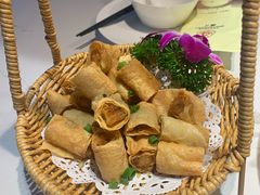 -塘人·老底子宁波菜小馆(南塘老街店)