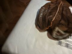 -大桶大足浴(周浦店)