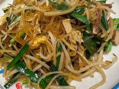 -包子大王(新泽巷店)