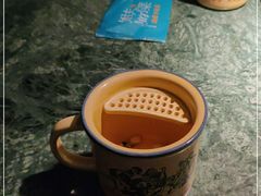 -姐夫的小菜(新中关购物中心店)