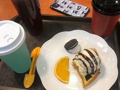 -康乐(滨江道店)