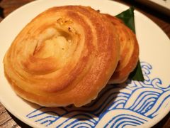 摩登粑粑-云海肴·汽锅鸡·云南菜(领展购物广场·中关村店)