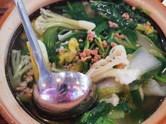 -陈鹏鹏潮汕菜(欢乐海岸 海边景观店)