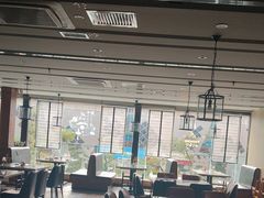 -潮牛禾记•潮汕鲜牛肉火锅(新亚洲店)