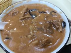 -方中山胡辣汤(成都首店)