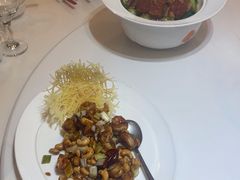 -眉州东坡(博雅店)