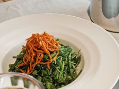 -悦融·京鲁菜·露台花园(安定门店)
