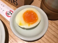 -初居食屋日式料理(万象城购物中心店)