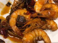 -汉巴味德(沈阳万象汇店)