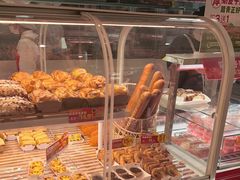 -味多美蛋糕(东直门店)