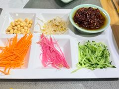 -馅老满(鼓楼店)