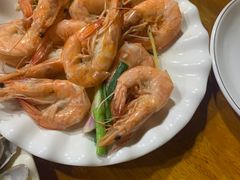 -温州一家人美食(西木头市店)