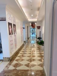点击看大图 -顺德壹加壹美容医院