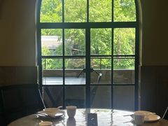 -朴墅(西湖青芝坞店·杭帮菜·家宴.14年的店)