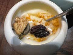 -羲和雅苑•北京烤鸭(乐园道万象城店)