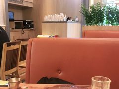 -卡朋西餐(扬名广场店)