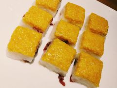 -晋家门(弘阳广场店)