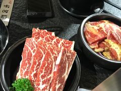 -宜加牛果木烤肉专营店