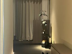 -木兰逸•泰式按摩•头疗•SPA(车公庙店)