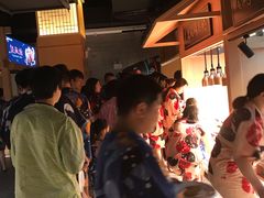 -蓝鲸湾汤泉(包河店)