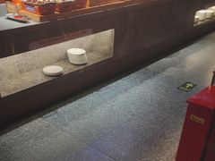 -芝小官毛肚火锅海鲜自助(淮安清江浦区新亚店)