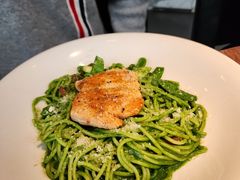 -Magnet磁食(愚园路店)