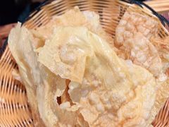 -牛鼎记潮汕牛肉火锅(阳朔店)