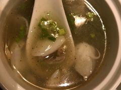 -全聚德(江宁店)