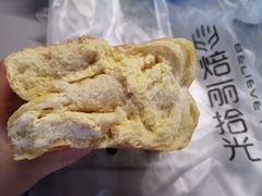 -焙丽拾光(麦凯乐直营店)
