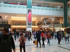 -新城市广场