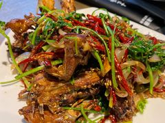 -马海涛牛肉串·午市牛腩饭·烧烤夜宵(领汇广场店)