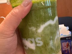 -Wagas沃歌斯(枫蓝国际店)