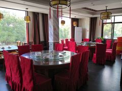 -灵福缘私房菜·农家菜(拈花湾·灵山大佛必推店)