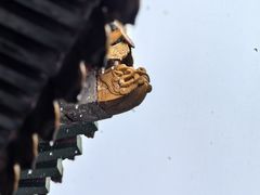 -珠海圆明新园
